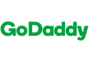 Godaddy