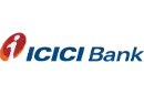 ICICI Bank