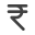 Rupee