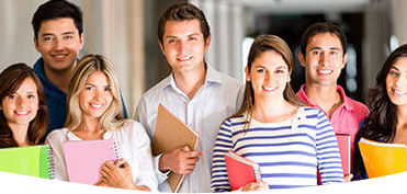 Online Spoken English Course